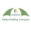 Kabba Holding Company